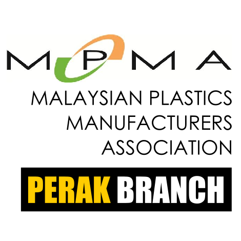 Malaysian... - Malaysian Plastics Manufacturers Association
