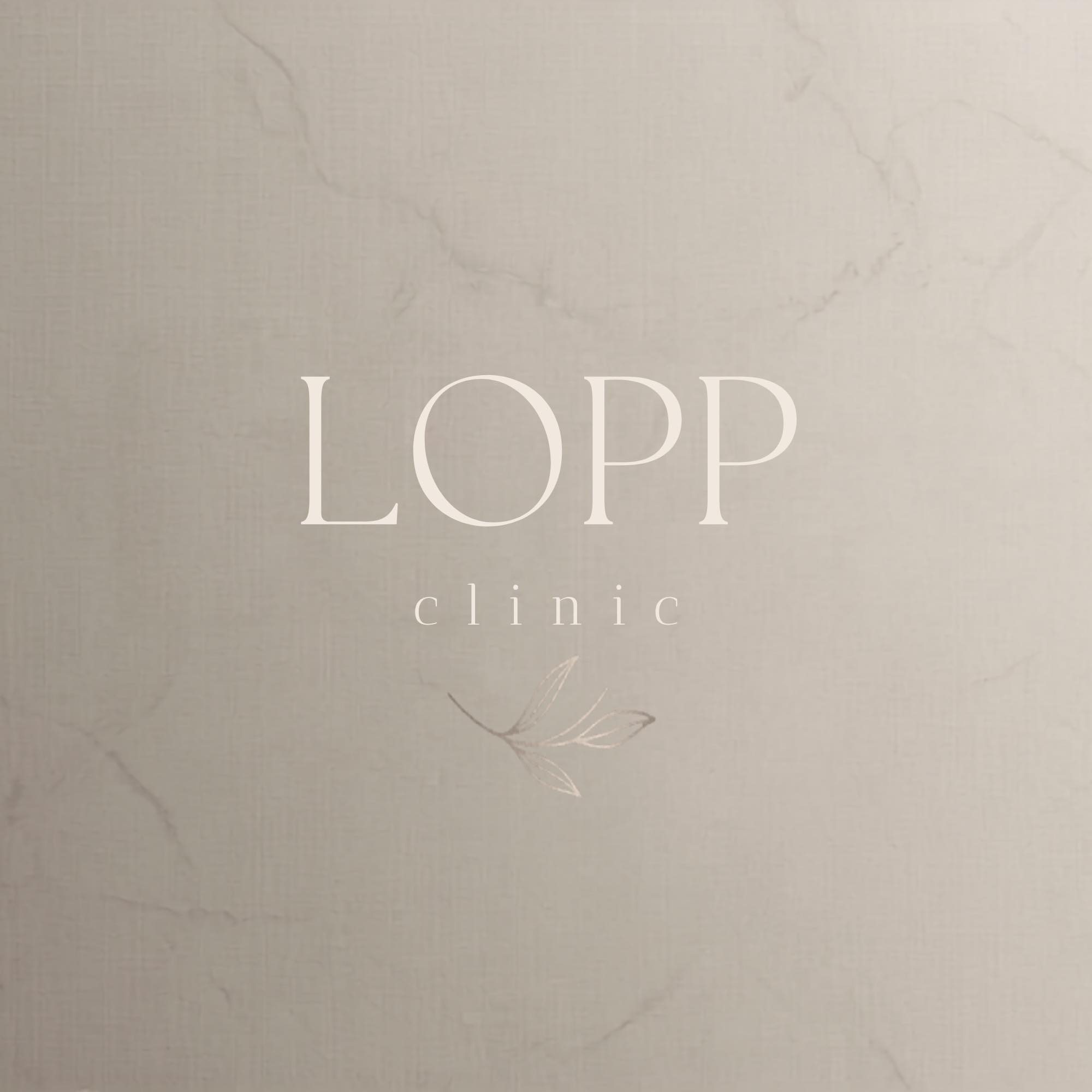 Lopp Shop
