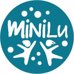 Minilu Kids