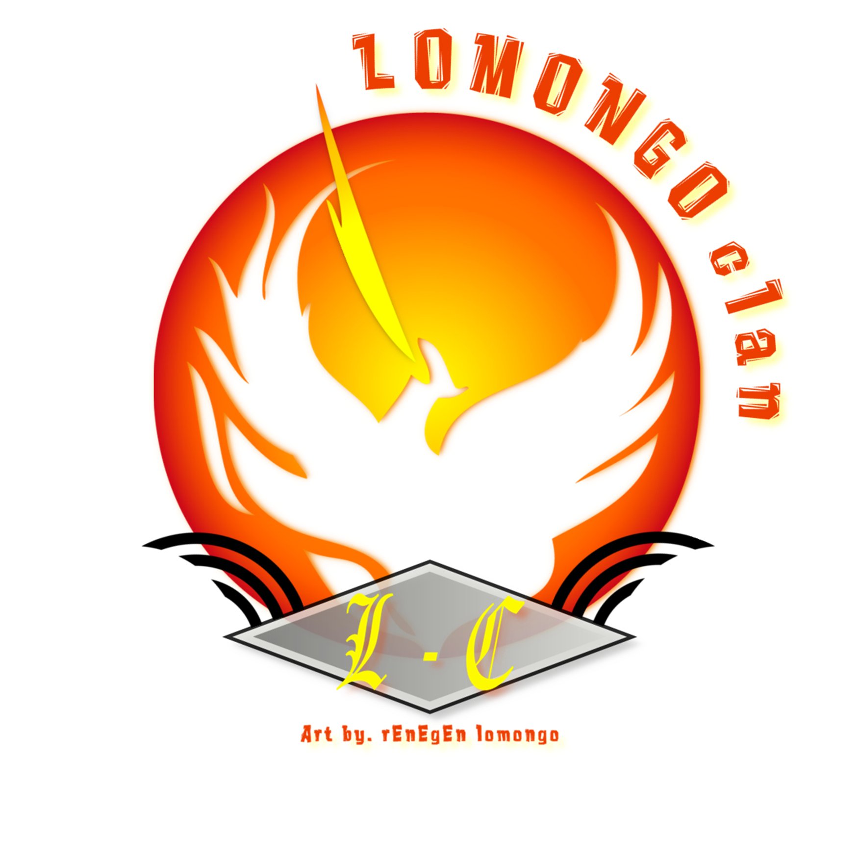Lomongo clan | Quezon City