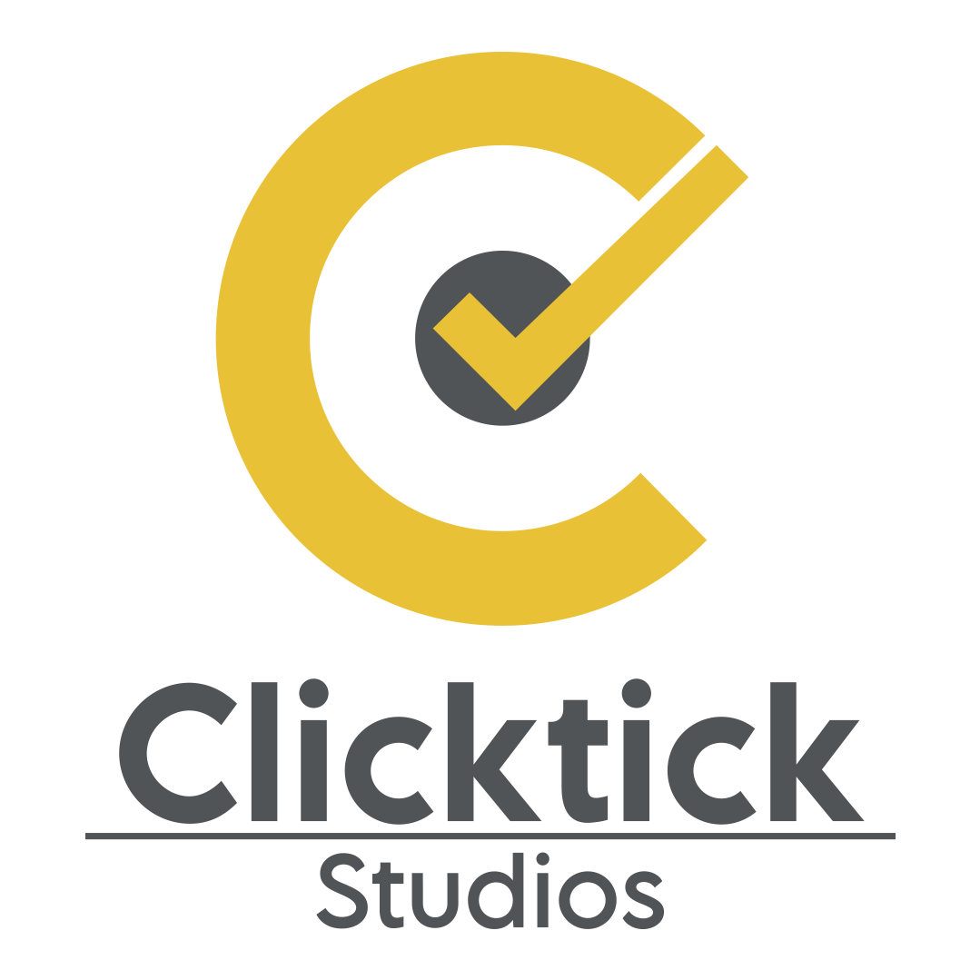 Clicktick Studios