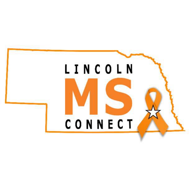 Lincoln MS Connect