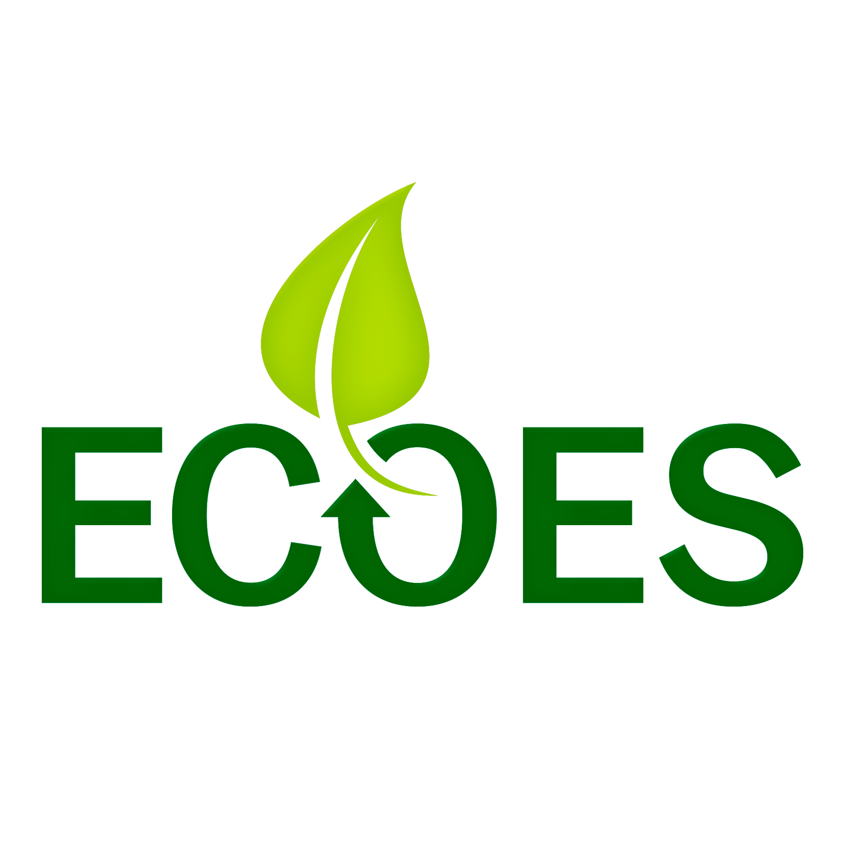 ECOES
