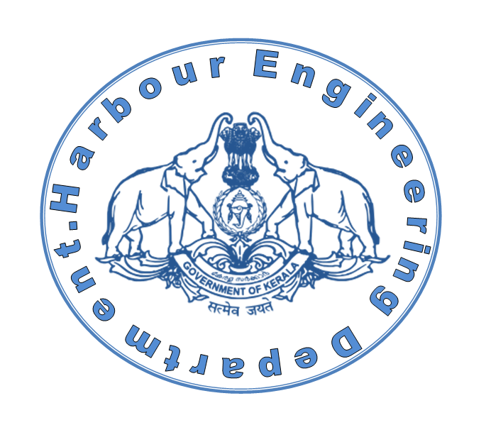 നിഖിൽ സുരേന്ദ്രൻ