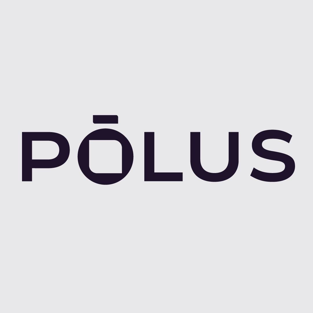 Pólus Center Mozi | Budapest