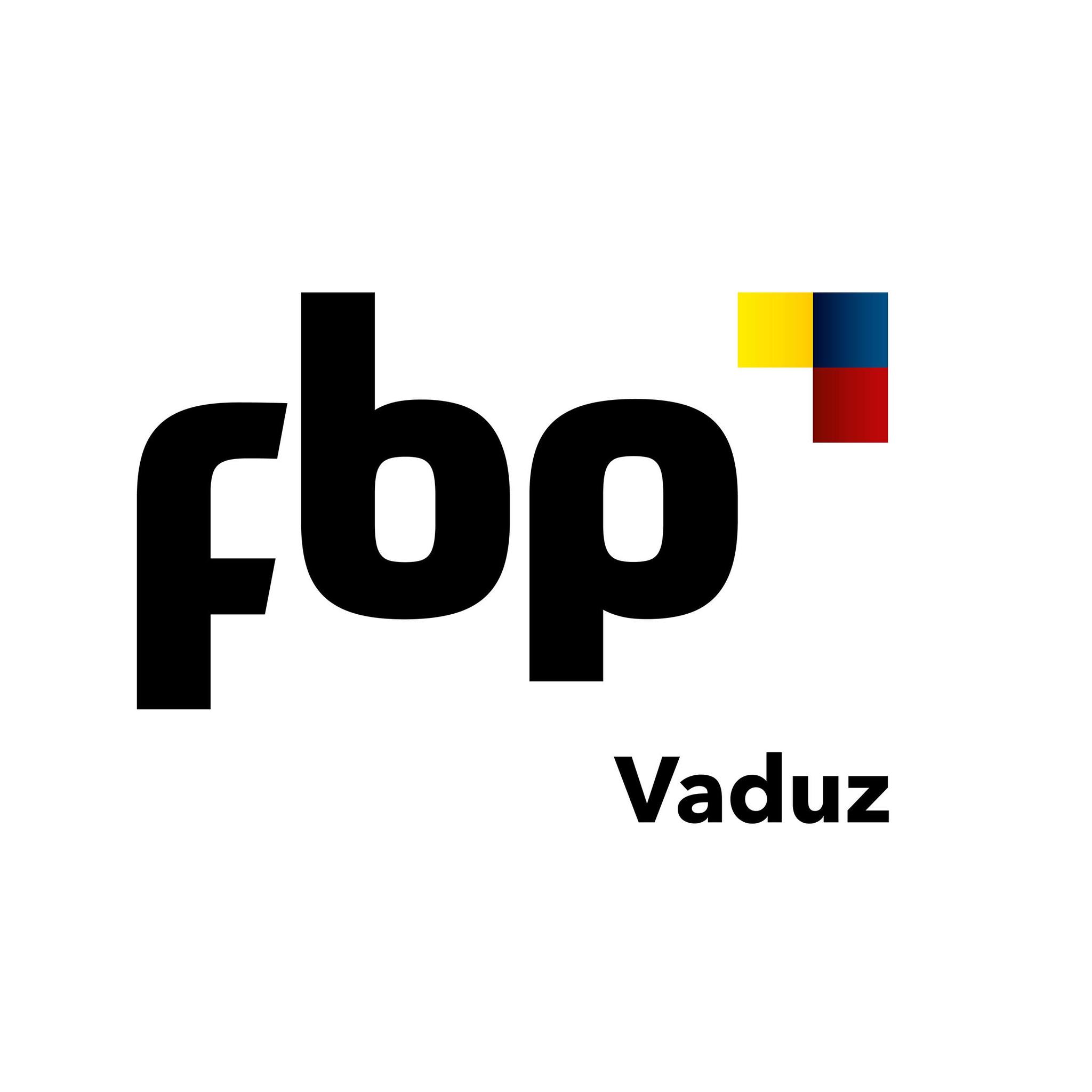 FBP Vaduz - Heute stellen wir Euch einen weiteren... | Facebook