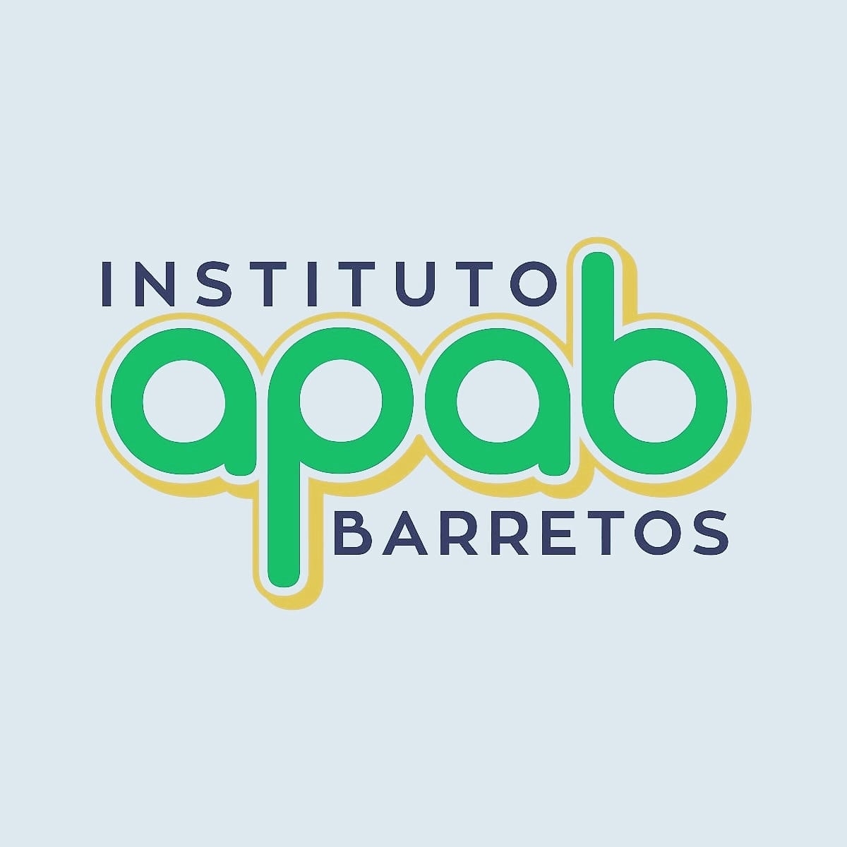 Instituto APAB | Barretos SP