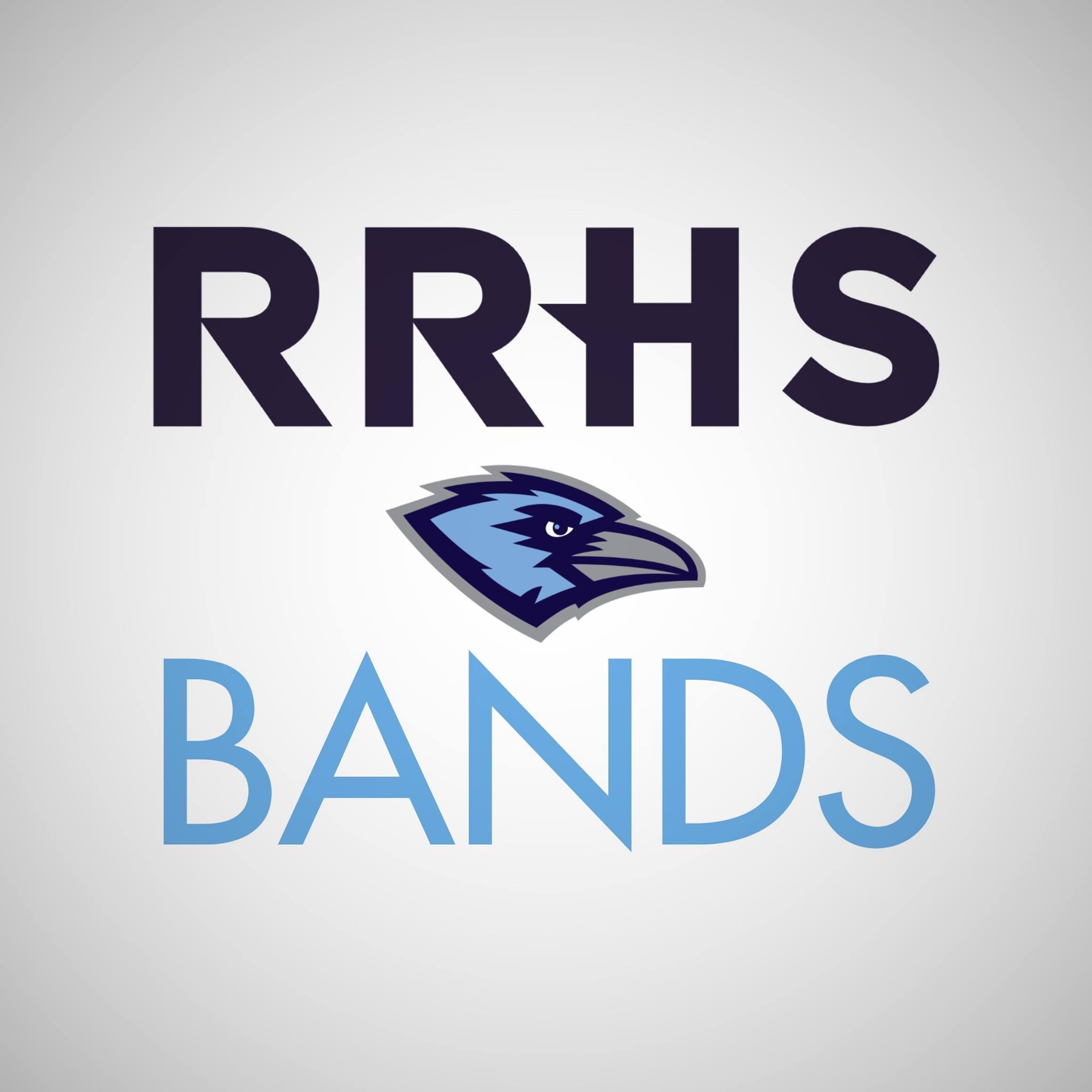 Riverdale Ridge High School Bands | Thornton CO
