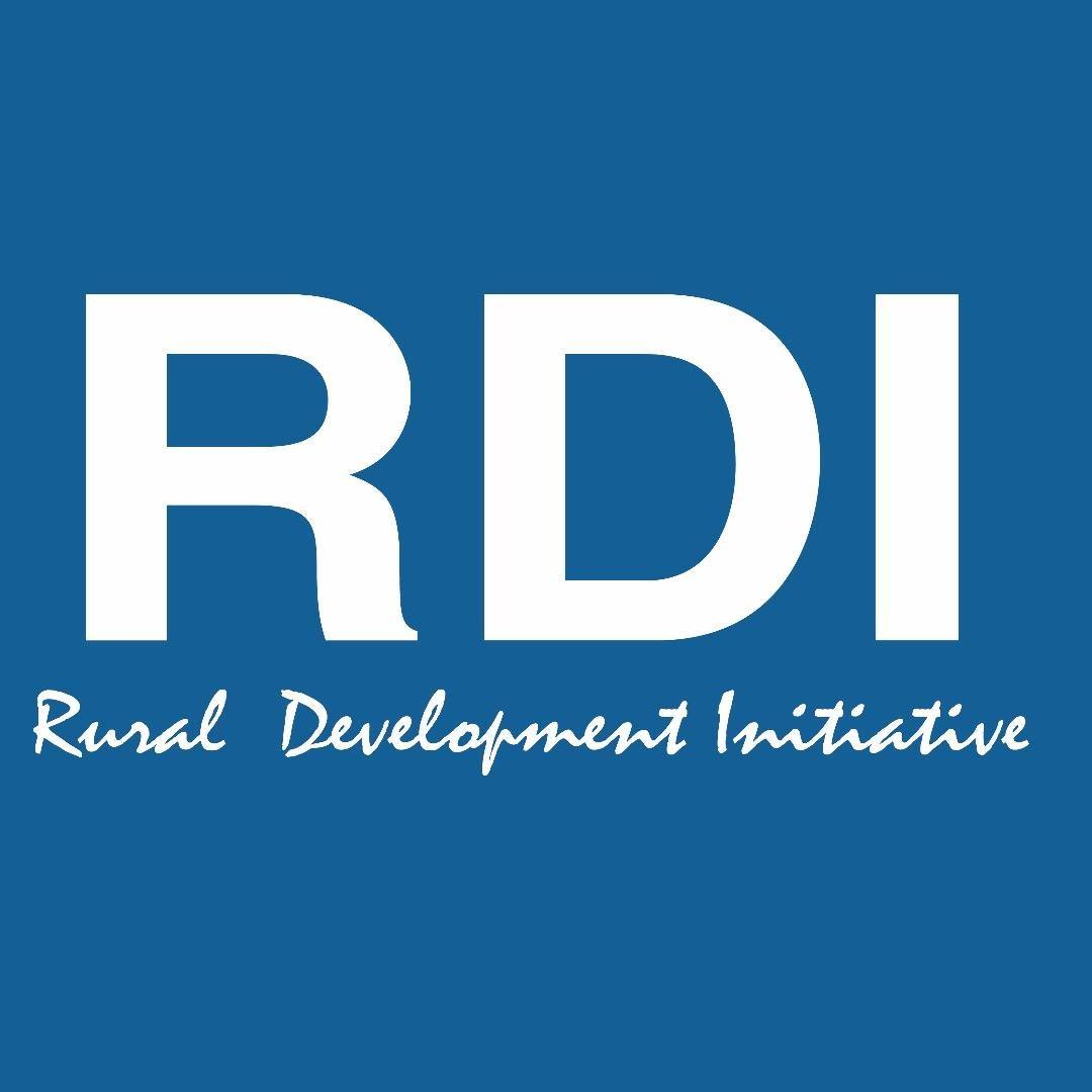 Rural Development Initiative-RDI | Kigali