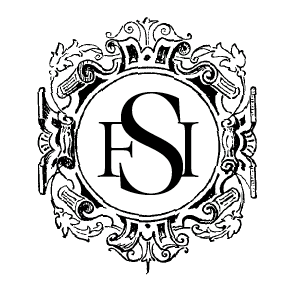 Future Symphony Institute