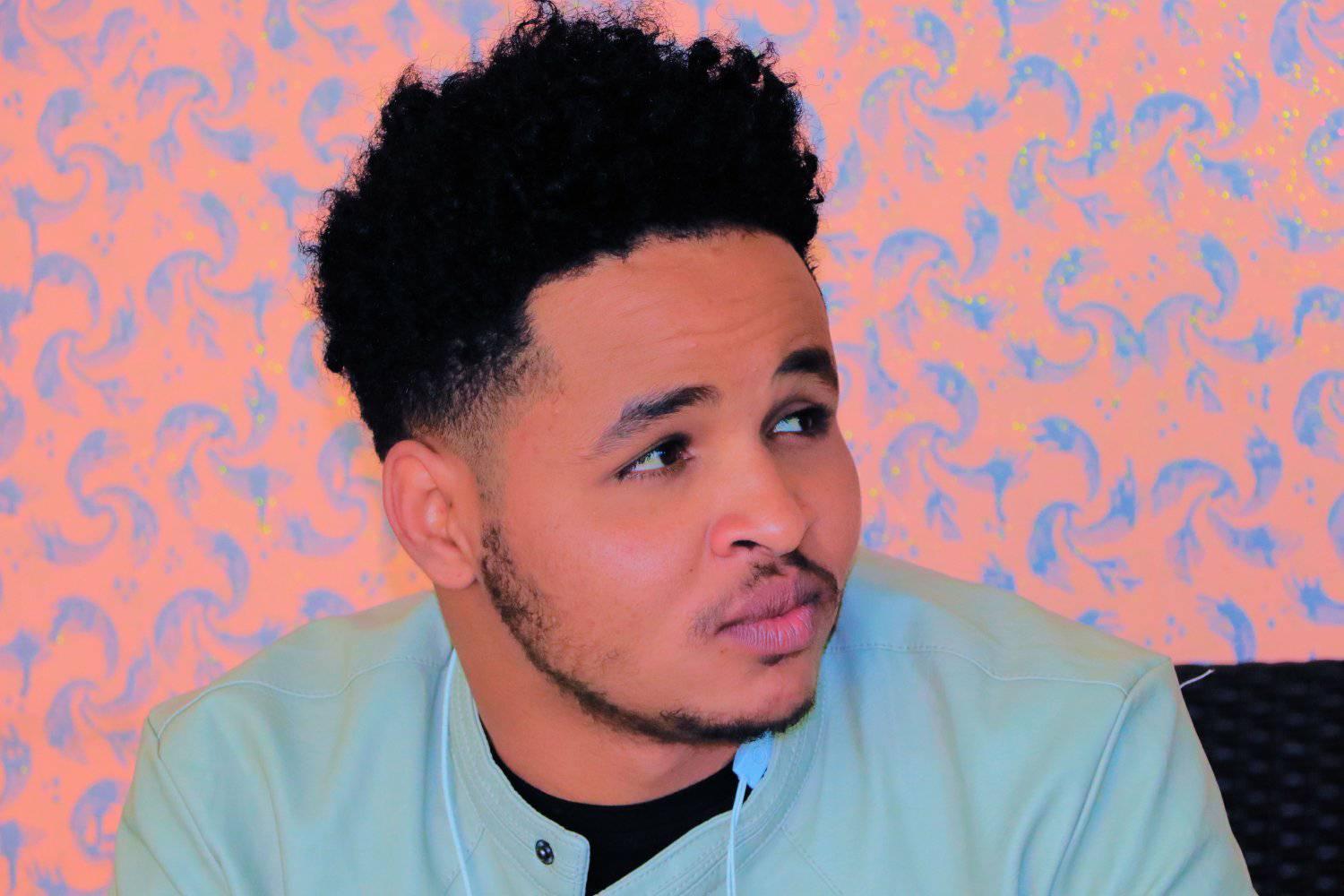 Hamze Gotale | Jijiga