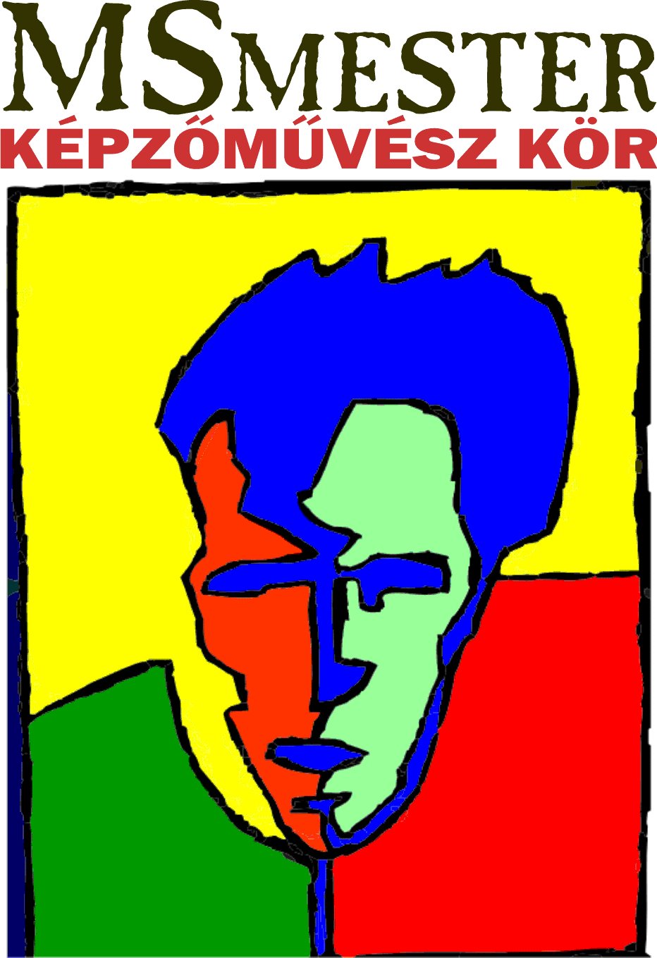 MS Mester Képzőművész Kör