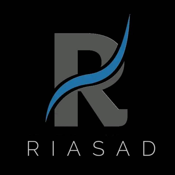 DM Riasad
