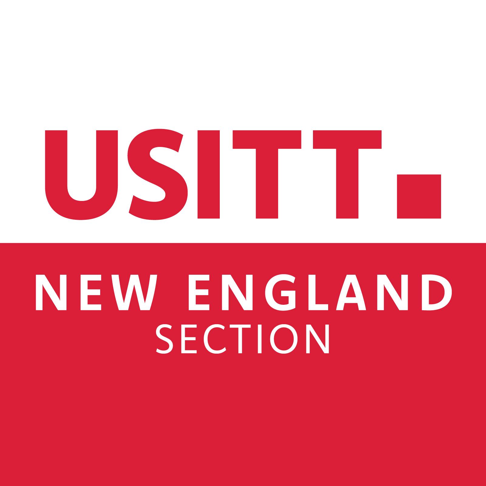 USITT New England