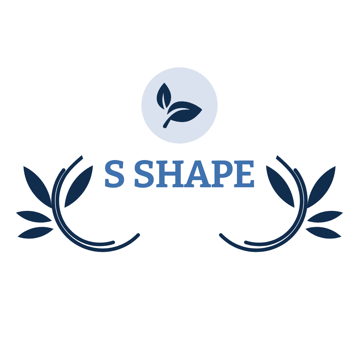 S SHAPE 燃脂王
