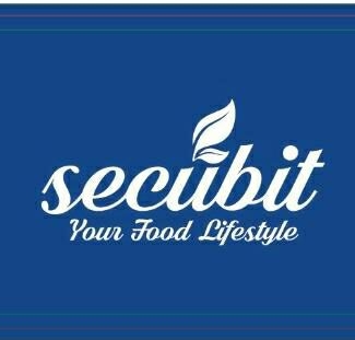 Secubit HQ | Klang