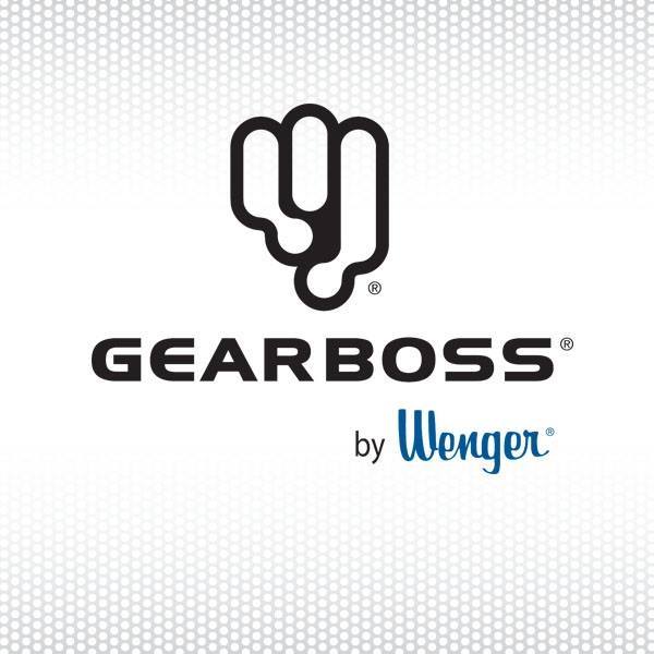 GearBoss Athletic Equipment