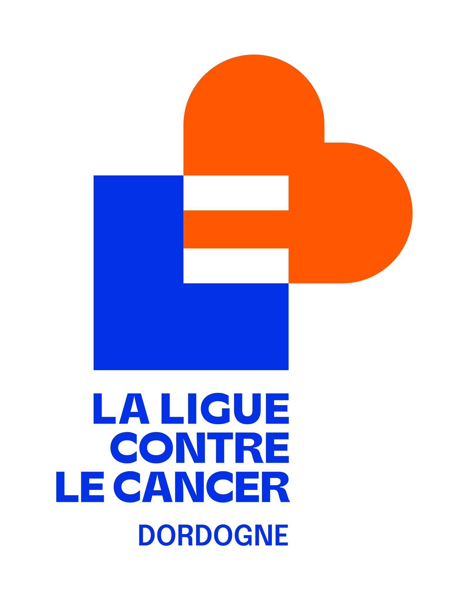 La Ligue Contre le Cancer Dordogne - Comment prévenir les risques de ...