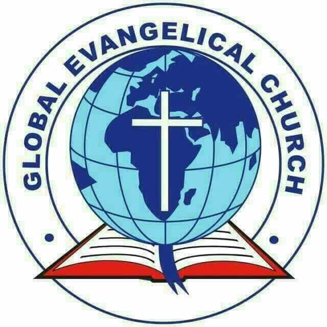 global-evangelical-church-agape-chapel-hohoe