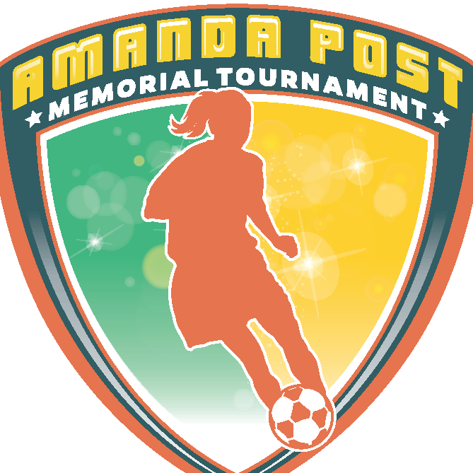 Amanda Post Memorial Tournament