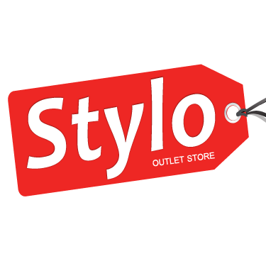 Stylo Outlet Guatemala | Guatemala City