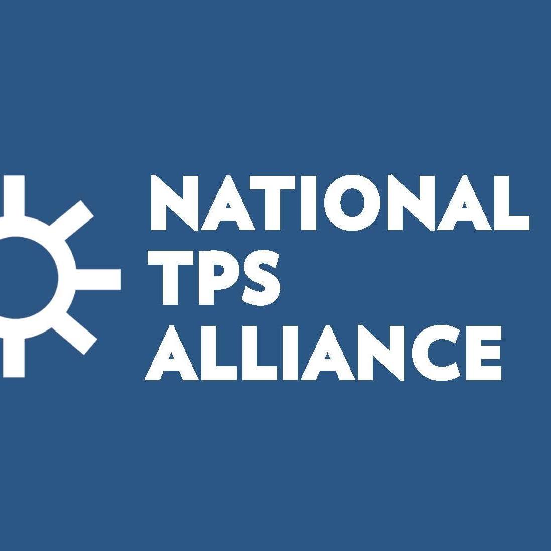 Save TPS New Jersey