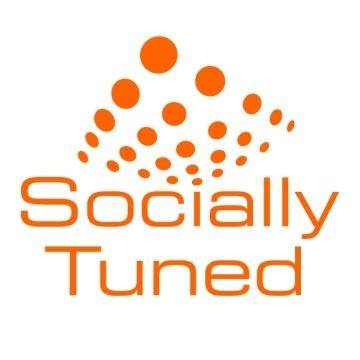 Youtube Trends and Analytics