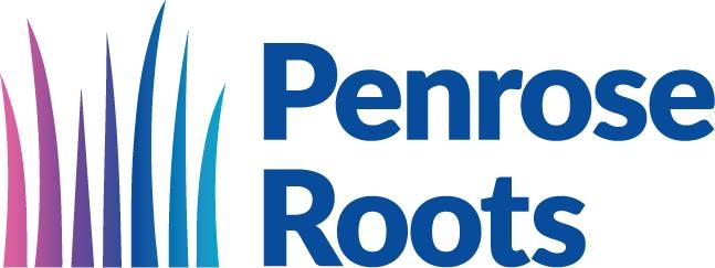 Penrose Roots to Recovery | Luton