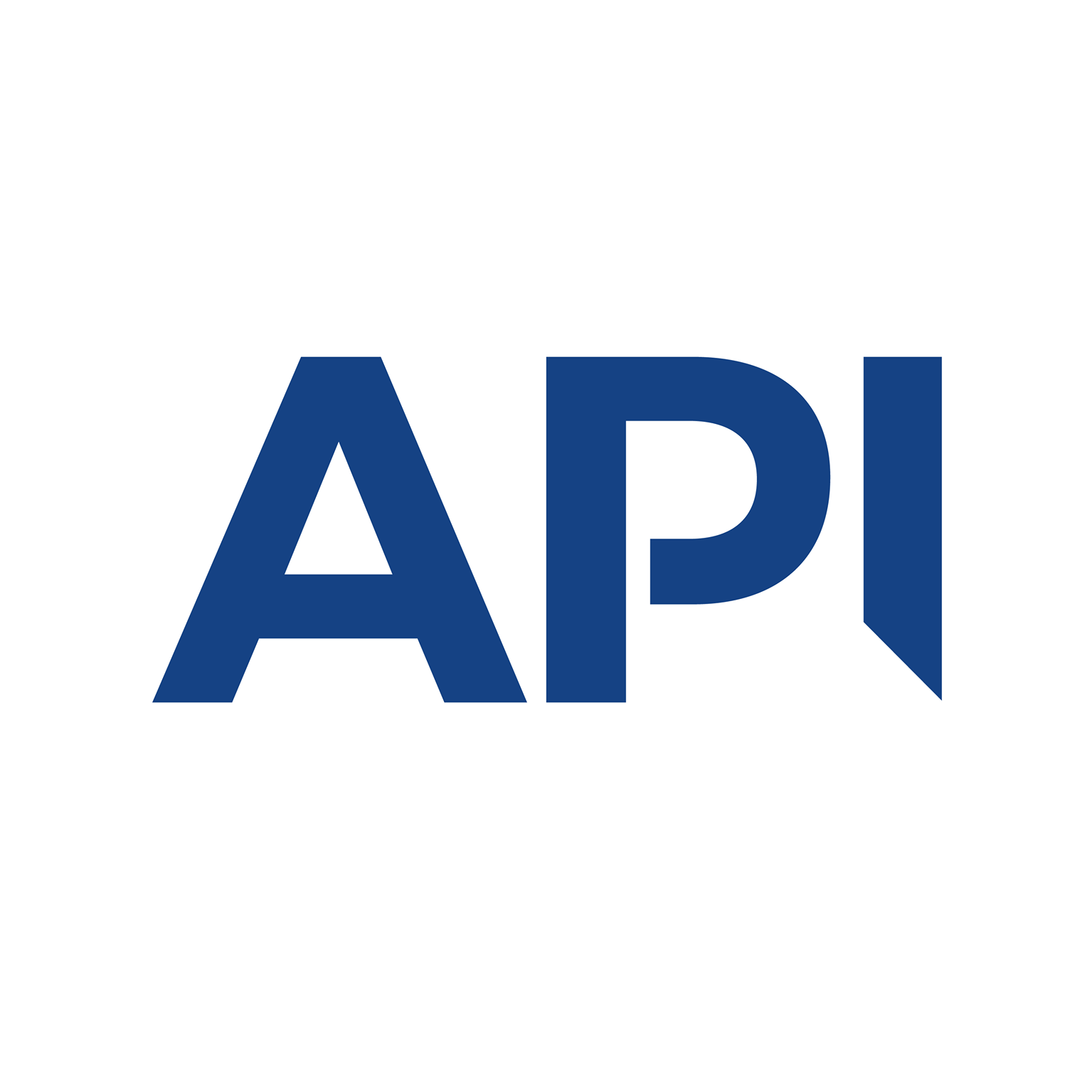 Asian Pacific Institute - API - RTO 6153 | Brisbane QLD