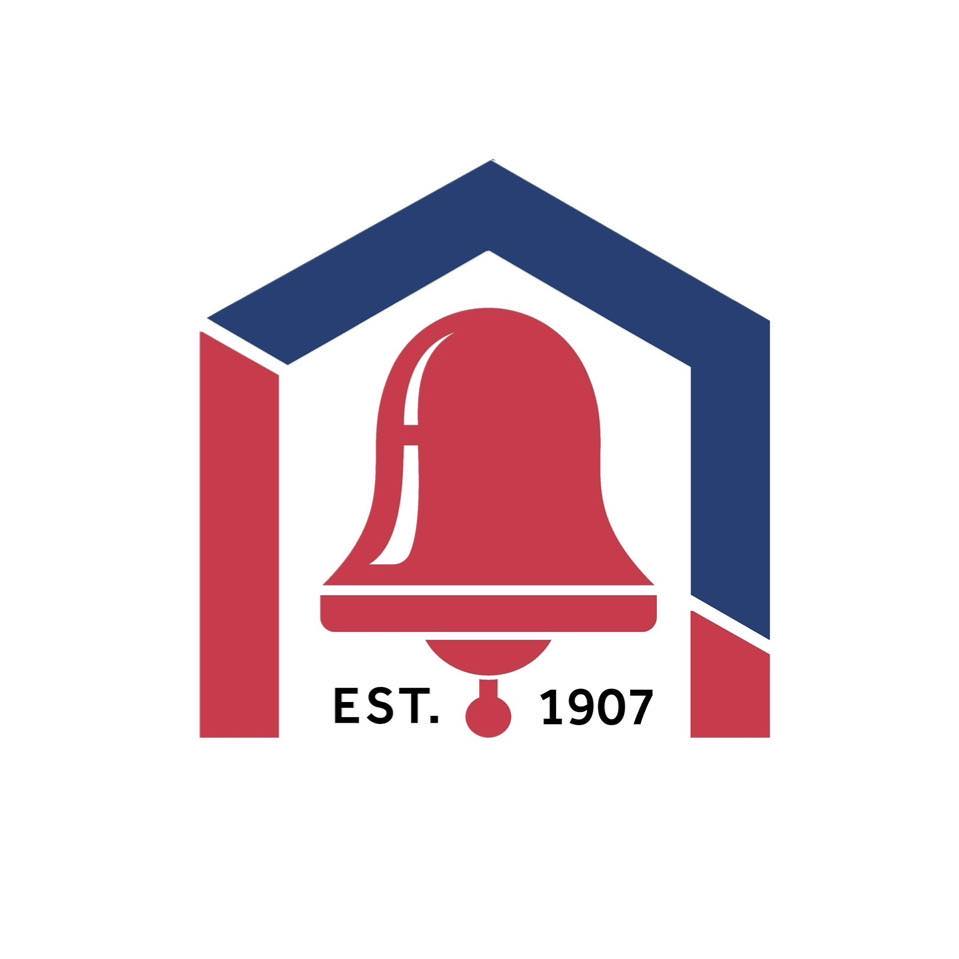 Texas Rural Education Association | Austin TX