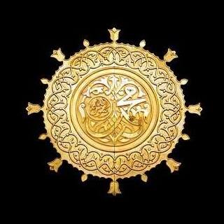 Markazi Anjuman E Ghulam E RasooL SAW LaLazar RWP