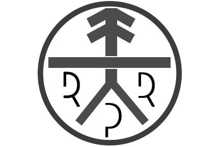 Roots Running Project | Boulder CO