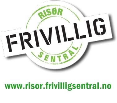 Risør for alle | Risør