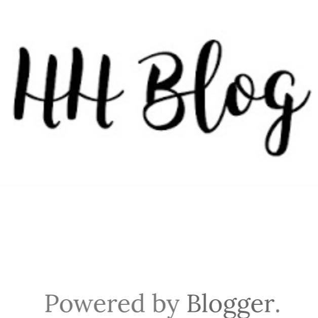 Blog H&H