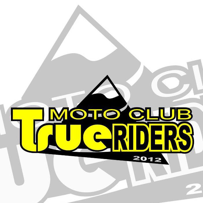 Moto Club True Riders | Florence