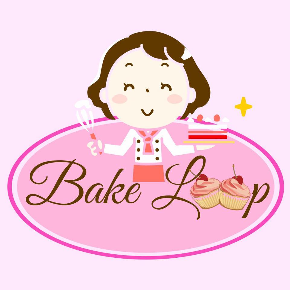 Bake Loop
