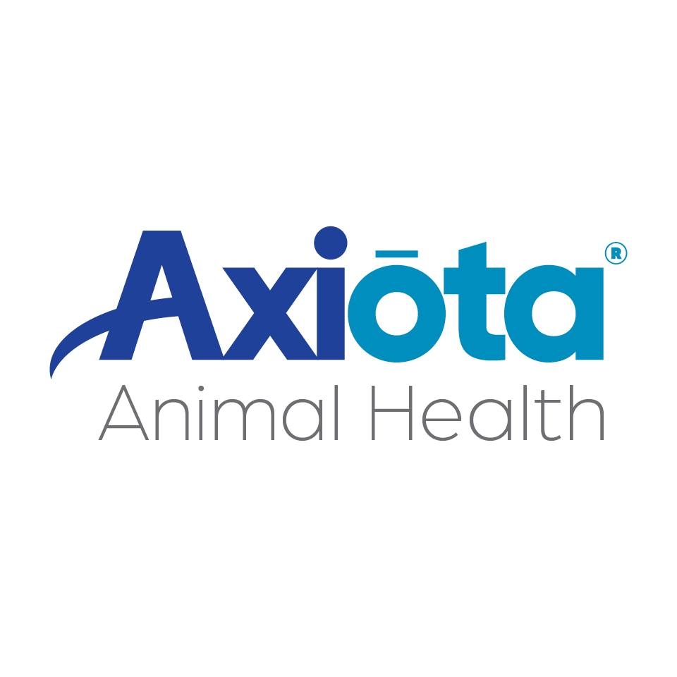 Axiota Animal Health | Wamego KS