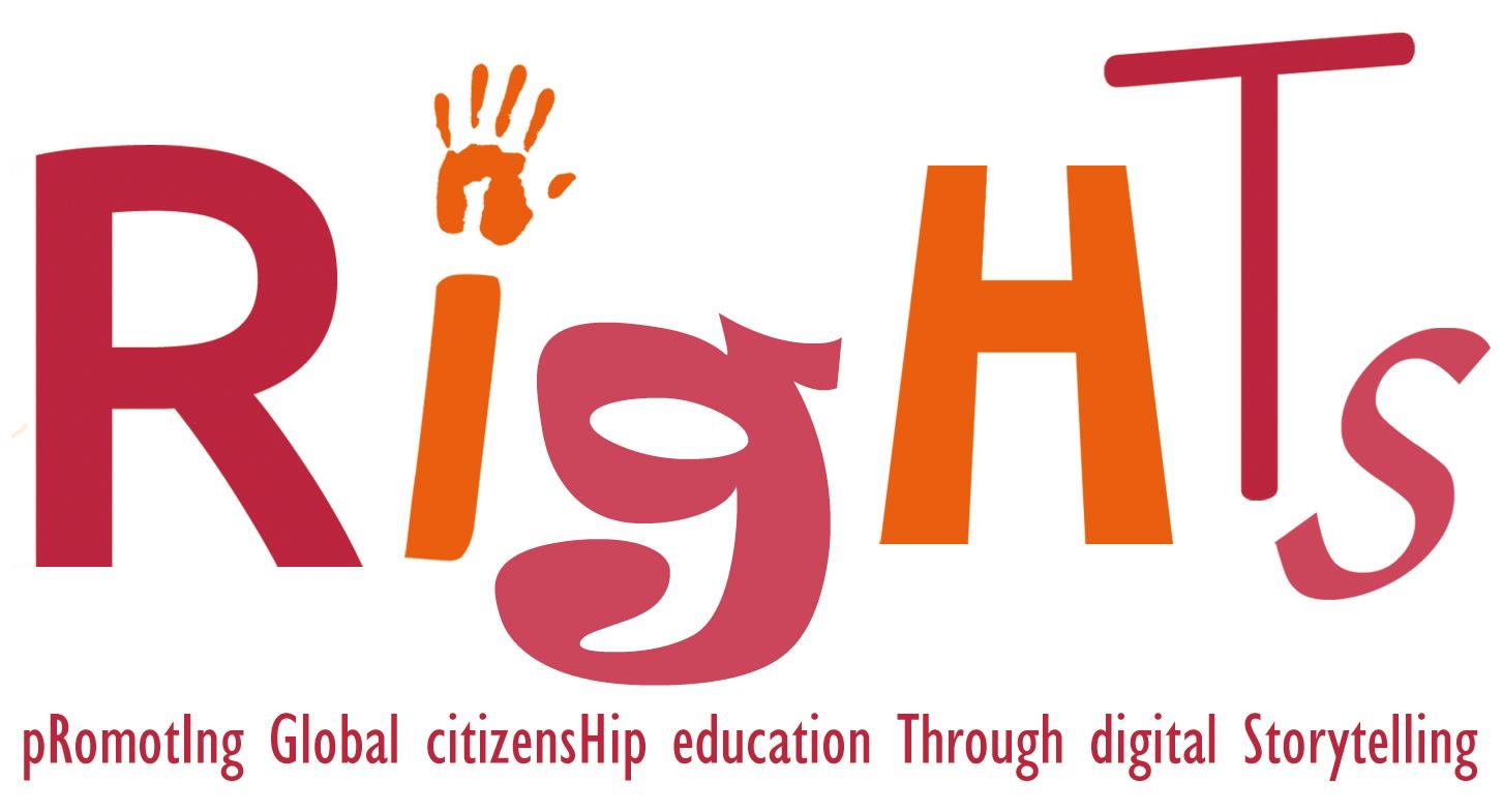 Rights project