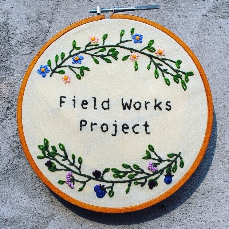 Field Works Project