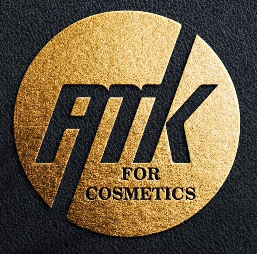 AMK COSMETICS | Ma`adi