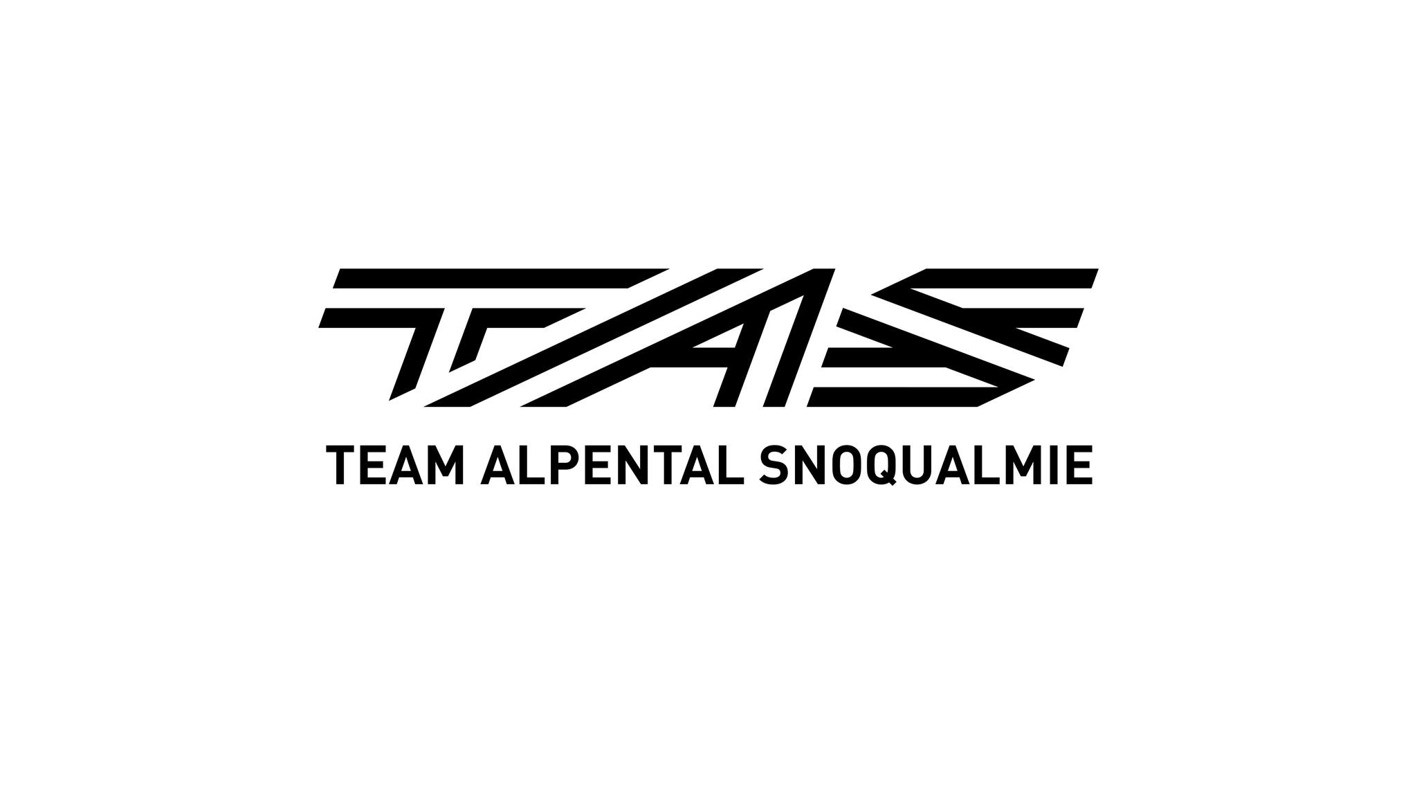 TAS Ski Racing | Seattle WA