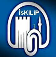 Profile for Türküler'le İsKiLiP