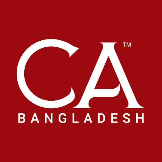 Dhaka Regional Committee-ICAB - Routine of CA Exam Certificate Level ...