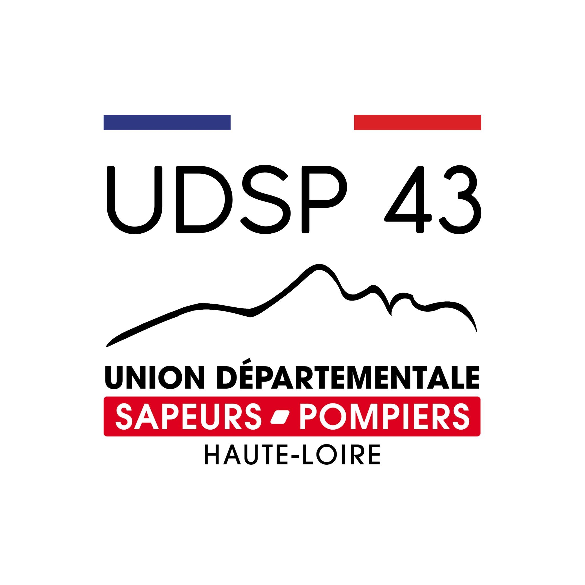 Sapeurs Pompiers de... - Sapeurs Pompiers de Paulhaguet