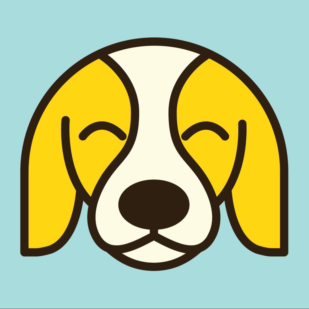 Foster Pet Programs in Hood River