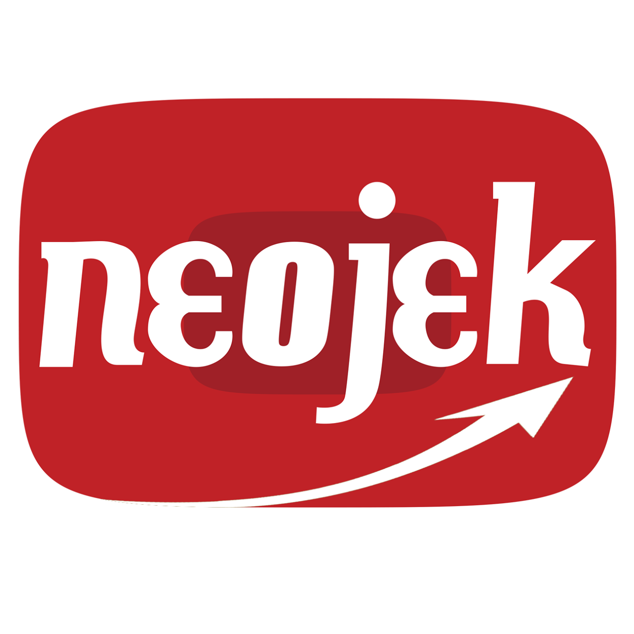 Neojek Palangkaraya | Palangkaraya