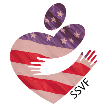 Veteran Support Program/SSVF - Community Action Partnership of SLO Co ...