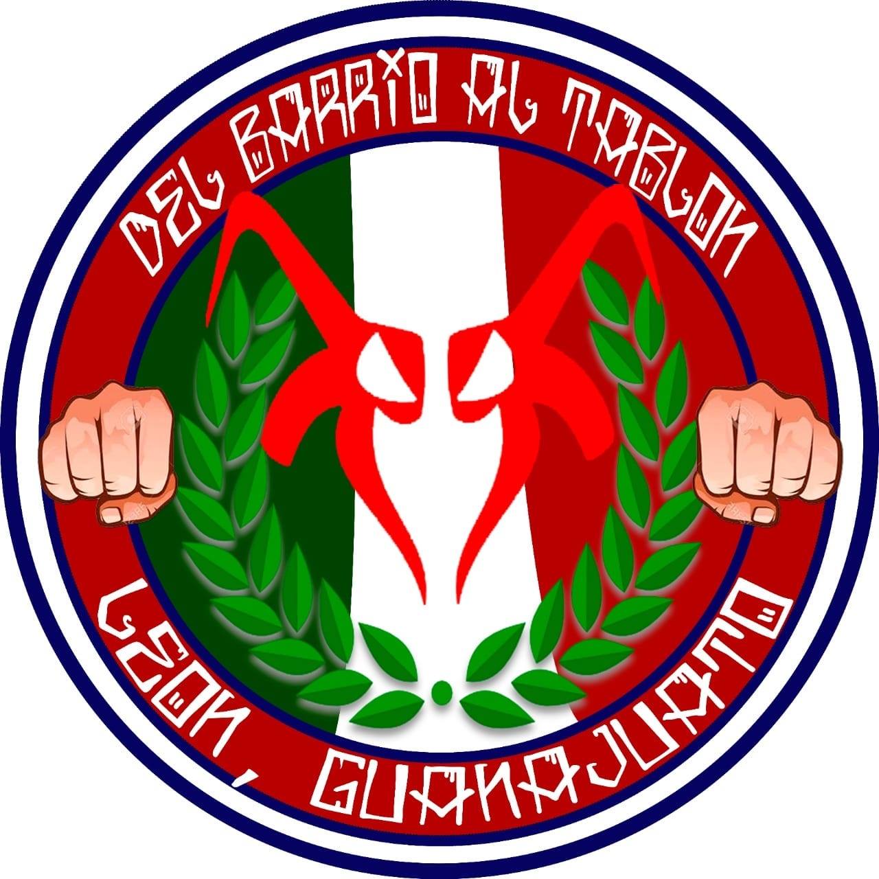 La Irreverente León Gto.