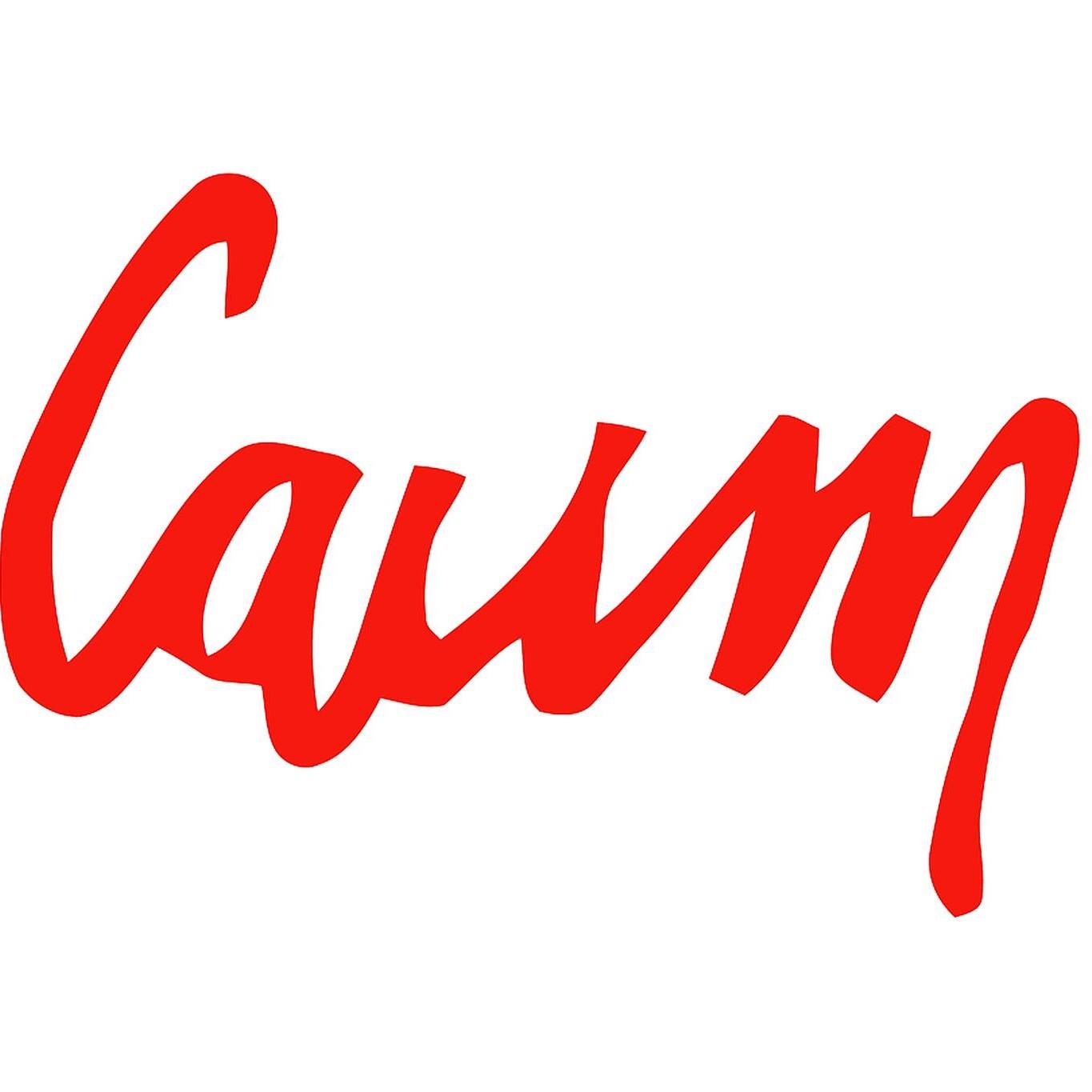 CAUM (Club de Amigos de la Unesco de Madrid) | Madrid