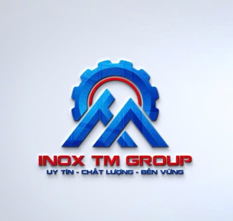 INOX TM GROUP | Da Nang